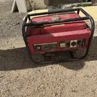 مأطور كهرباء