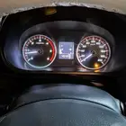 موستبيشي L200