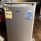 ثلاجه
