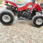 دباب 4 كفرات للبيع