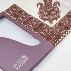 شال كشمير رجالي