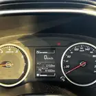 شيفروليه كابتيفا