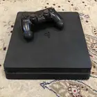 دار البيضاء العزيزة
