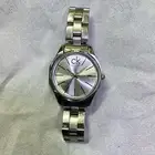 ساعه كالفن كلين
