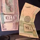 للبيع فلوس قديمة موقع الأحساء