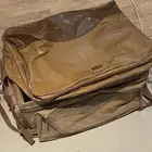 شنطة كشتة