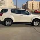 جيب سيزوا موديل 2019 فل كامل بدون دبل ديزل