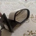 مراية يوكن يمين اصليه 2010