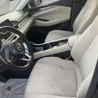 مازدا 6 2020