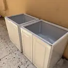 اثاث