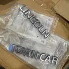 كتابات شنطه تاون كار