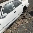 المدينه المنوره