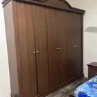 عفش منزل كامل للبيع لغرض السفر