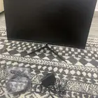 شاشة قيمنق للبيع