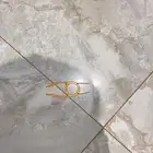 كيبورد mad60 he استجابه 0.1