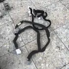 قطع غيار سوناتا 2016 فل كامل