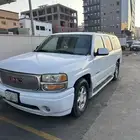 جي ام سي دينالي