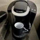 مكينة قهوة للبيع