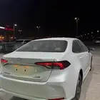 كورولا