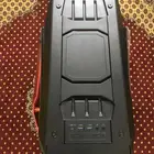 حمايه بيسي
