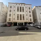 شقة للإيجار بحي المنار