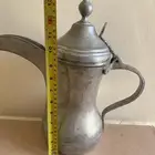 دلة قديمة
