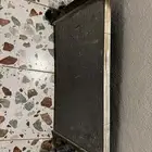 رديتر كابرس اس اس 2006