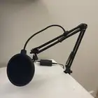 مايك