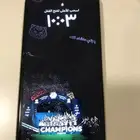 ايفون 11 استخدام 3 اشهر
