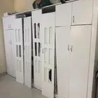 دولاب مستخدم