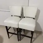 كراسي مطبخ عالية