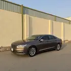 فورد توريس (2020)