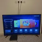 شاشه للبيع