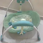 هزاز اطفال