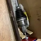 للبيع عكوس شارجر