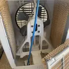 مكيف صحراوي للبيع