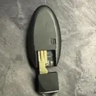 مفتاح نيسان