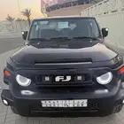 اف جي 1 سعودي 2013