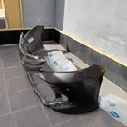قطع كامري