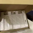مقوي هواوي جديد
