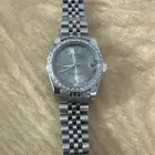 ساعة رولكس درجة اولى
