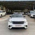 لاند روفر فيلار 2018