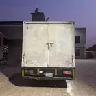 دينه للايجار