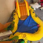 مسبح أطفال
