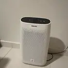 منقى هواء