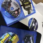 اشرطه سوني فور للبيع