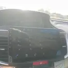 شاشه اكورد 2015