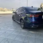 شيري - اريزو 6برو