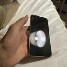 ايفون 14 برو ماكس بطارية 99