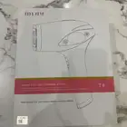 ليزر ملاي جديد